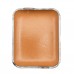 Skin Illustrator Cell Flesh Palette Refill Skin Illustrator Cell Flesh Palette Refill